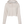 Embroidered Idolem Hot Yoga Crop Hoodie