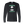 Birchwood Elementary - Unisex Long Sleeve T-shirt