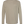 Idolem Hot Yoga Premium Long Sleeve Tee
