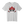 DBHL T-shirt performance