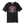 DBHL T-shirt performance