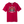 DBHL T-shirt performance