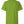 Polo piqué de performance CVC Resolve pour femme CORE365 - CE106W