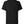 Polo piqué de performance CVC Resolve pour femme CORE365 - CE106W