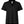 Polo piqué de performance CVC Resolve pour femme CORE365 - CE106W