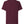 Polo piqué de performance CVC Resolve pour femme CORE365 - CE106W