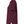 Polo piqué de performance CVC Resolve pour femme CORE365 - CE106W