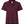 Polo piqué de performance CVC Resolve pour femme CORE365 - CE106W