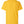Polo piqué de performance CVC Resolve pour femme CORE365 - CE106W