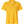 Polo piqué de performance CVC Resolve pour femme CORE365 - CE106W