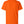 Polo piqué de performance CVC Resolve pour femme CORE365 - CE106W