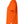 Polo piqué de performance CVC Resolve pour femme CORE365 - CE106W