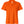 Polo piqué de performance CVC Resolve pour femme CORE365 - CE106W