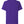 Polo piqué de performance CVC Resolve pour femme CORE365 - CE106W