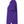 Polo piqué de performance CVC Resolve pour femme CORE365 - CE106W
