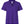 Polo piqué de performance CVC Resolve pour femme CORE365 - CE106W