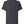 Polo piqué de performance CVC Resolve pour femme CORE365 - CE106W