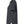 Polo piqué de performance CVC Resolve pour femme CORE365 - CE106W