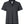 Polo piqué de performance CVC Resolve pour femme CORE365 - CE106W