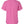Polo piqué de performance CVC Resolve pour femme CORE365 - CE106W