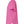 Polo piqué de performance CVC Resolve pour femme CORE365 - CE106W