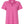 Polo piqué de performance CVC Resolve pour femme CORE365 - CE106W