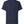 Polo piqué de performance CVC Resolve pour femme CORE365 - CE106W