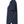 Polo piqué de performance CVC Resolve pour femme CORE365 - CE106W