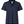 Polo piqué de performance CVC Resolve pour femme CORE365 - CE106W