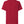 Polo piqué de performance CVC Resolve pour femme CORE365 - CE106W