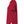 Polo piqué de performance CVC Resolve pour femme CORE365 - CE106W