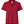 Polo piqué de performance CVC Resolve pour femme CORE365 - CE106W