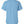 Polo piqué de performance CVC Resolve pour femme CORE365 - CE106W