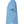 Polo piqué de performance CVC Resolve pour femme CORE365 - CE106W