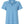 Polo piqué de performance CVC Resolve pour femme CORE365 - CE106W