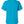Polo piqué de performance CVC Resolve pour femme CORE365 - CE106W