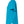 Polo piqué de performance CVC Resolve pour femme CORE365 - CE106W