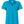 Polo piqué de performance CVC Resolve pour femme CORE365 - CE106W