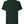 Polo piqué de performance CVC Resolve pour femme CORE365 - CE106W