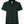 Polo piqué de performance CVC Resolve pour femme CORE365 - CE106W