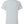 Polo piqué de performance CVC Resolve pour femme CORE365 - CE106W