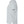 Polo piqué de performance CVC Resolve pour femme CORE365 - CE106W