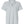 Polo piqué de performance CVC Resolve pour femme CORE365 - CE106W