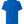 Polo piqué de performance CVC Resolve pour femme CORE365 - CE106W
