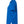 Polo piqué de performance CVC Resolve pour femme CORE365 - CE106W