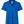 Polo piqué de performance CVC Resolve pour femme CORE365 - CE106W