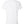 Polo piqué de performance CVC Resolve pour femme CORE365 - CE106W