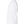 Polo piqué de performance CVC Resolve pour femme CORE365 - CE106W