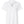 Polo piqué de performance CVC Resolve pour femme CORE365 - CE106W
