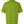 CORE365 Men's Resolve CVC Performance Pique Polo - CE106